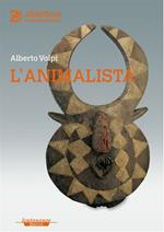 L' animalista