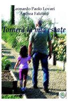 Nome prodotto