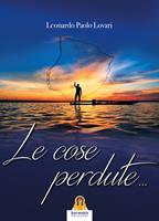 Nome prodotto