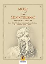 Mosé e il monoteismo