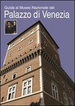 Guida al Museo Nazionale del Palazzo di Venezia