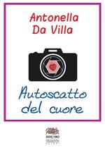 Autoscatto del cuore