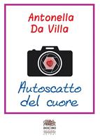 Nome prodotto