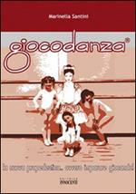 Giocodanza