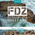 FDZ fotografia digitale