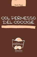 Col permesso del coccige