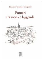 Furnari tra storia e leggenda