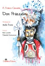 Don Prazzidinu