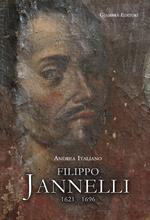 Filippo Jannelli 1621-1696