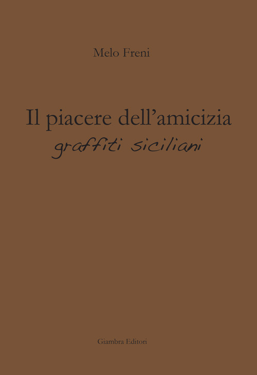 Infinito
