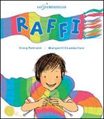 Raffi