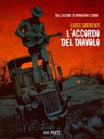 L' accordo del diavolo