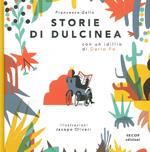 Storie di Dulcinea