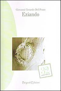 Eziando - Giovanni G. Del Pezzo - copertina