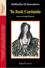 Tu fosti Coronide