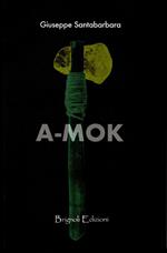 A-mok