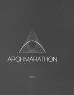 Archmarathon awards