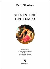 Libreria Vecchi Libri