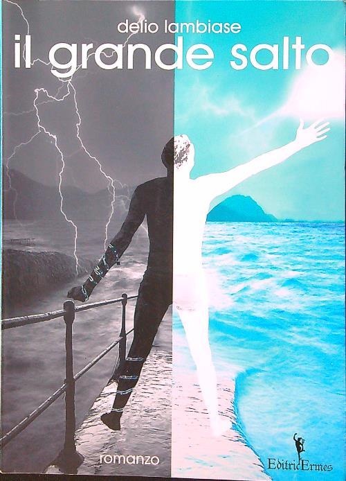 Il grande salto