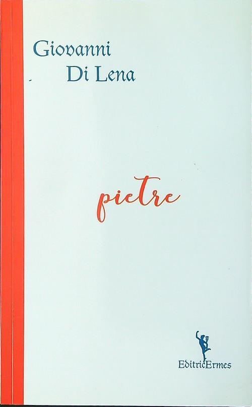 Pietre