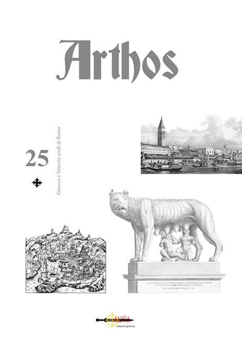 ibs