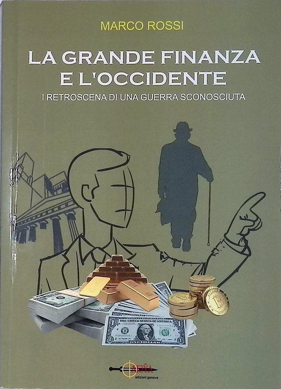 Folignolibri