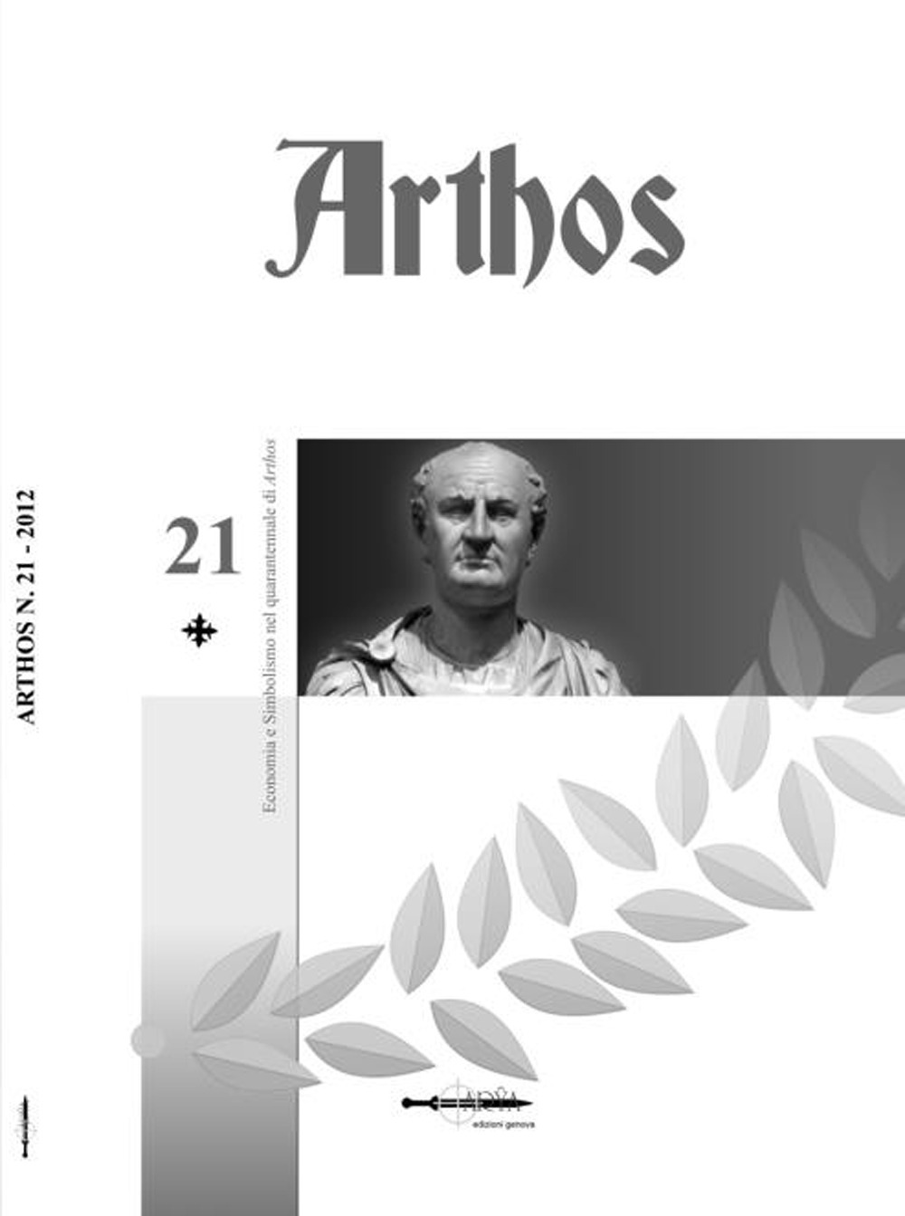 ibs