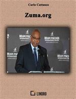 Zuma.org