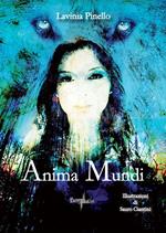 Anima mundi. Ediz. bilingue