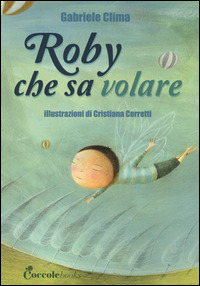 Libreria Libr'aria
