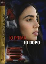 Io prima io dopo