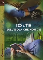 Nome prodotto