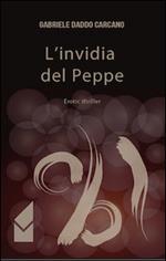 L' invidia del Peppe