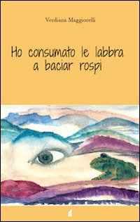 Libreria Postumia