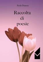 Raccolta di poesie