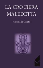 La crociera maledetta