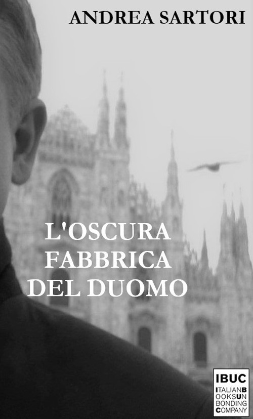 Solelibri