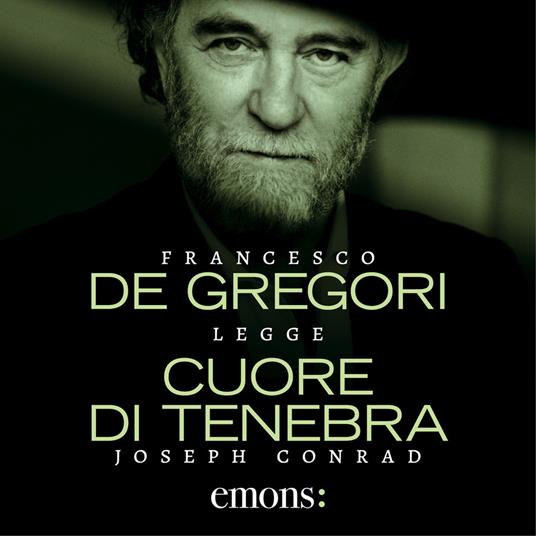 Cuore di tenebra