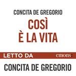 Così è la vita