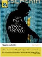 Nome prodotto