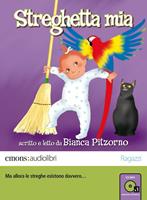 Nome prodotto