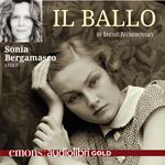 Il ballo GOLD