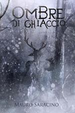 Ombre di ghiaccio