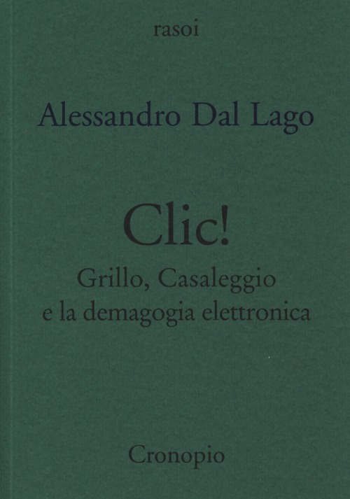 Infinito
