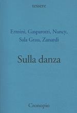 Sulla danza