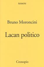 Lacan politico