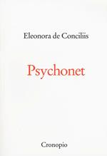 Psychonet