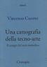 Zefiro libri