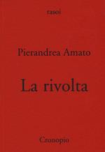 La rivolta
