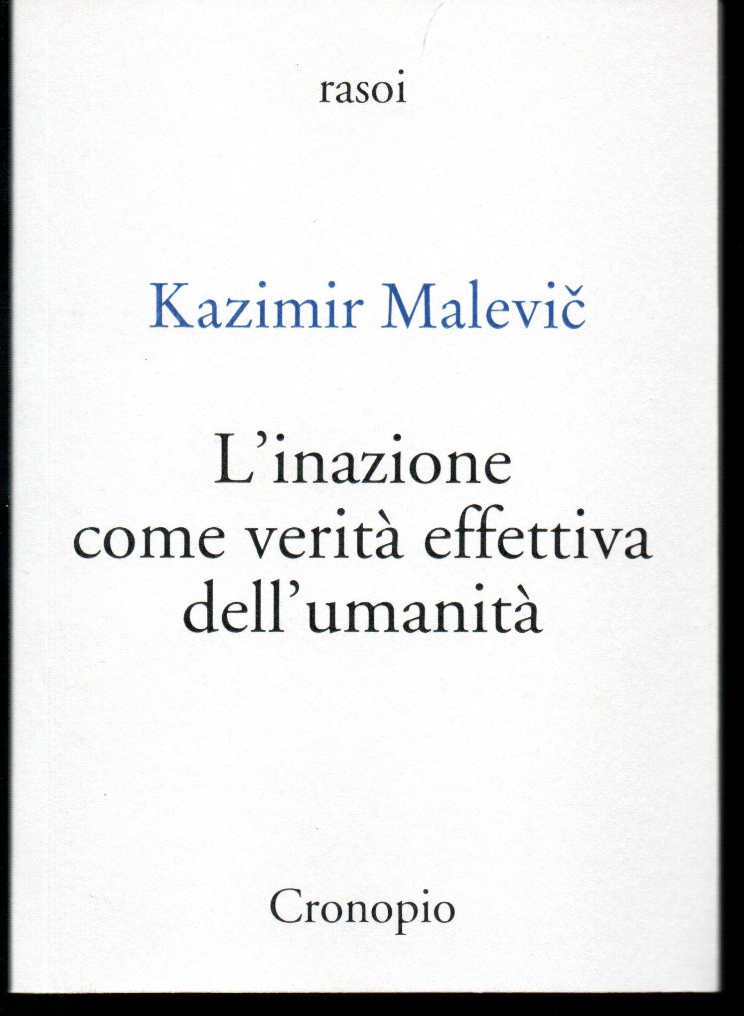 Libreria Tara